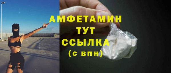 дмт Медногорск