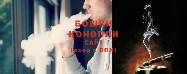 ECSTASY Мегион