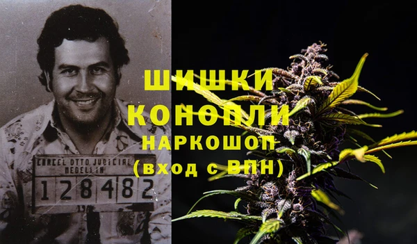 ECSTASY Мегион