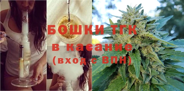 дмт Медногорск