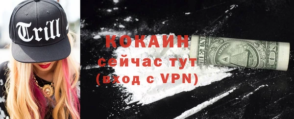 дмт Медногорск
